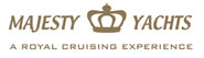 Majesty Yachts - A Royal Cruising Experience