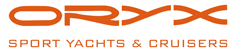 ORYX Sport Yachts and Cruisers Dealer in India