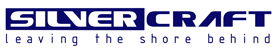 Silver Craft Yachts Dealer in India