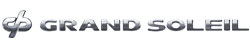 Grand Soleil Sailing Boats Dealer in India