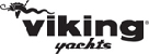 Viking Yachts Dealer in India
