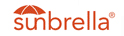 Sunbrella Fabrics