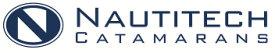 Nautitech Yachts Dealer in India
