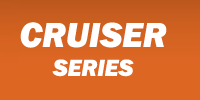 ORYX Sport Yachts and Cruisers Dealer in India - Cruiser Series