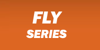 ORYX Sport Yachts and Cruisers Dealer in India - FLY