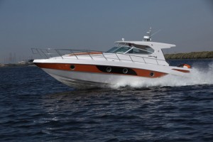 Luxury Yacht Charter Luxury Yacht Charter
