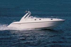 Private Yachts for Charter