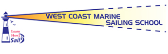 West Coast Marine Sailing School India