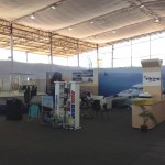 GOA International Marine and Boat Expo 2012 - West Coast Marine Yacht Services India