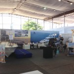GOA International Marine and Boat Expo 2012 - West Coast Marine Yacht Services India