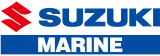 Suzuki Marine Out Board Motors India (OBM)