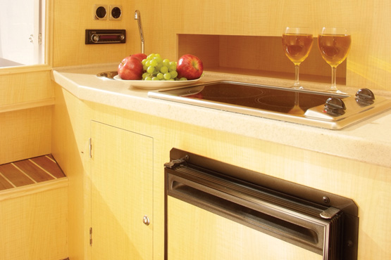 west-coast-marine-yacht-services-india-silver-craft-33-sport-cruiser-boats-for-sale