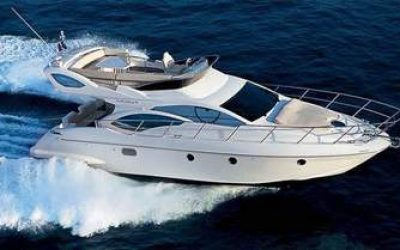 https://wcm.digitalwave.in/wp-content/uploads/2018/08/azimut-39-evo-view-22540674a7e69a74-400x250.jpg
